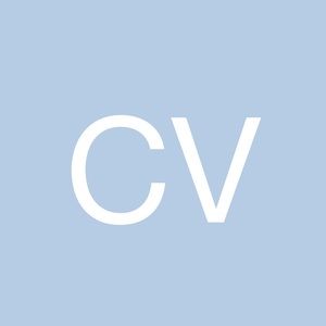 Meet your Posher, Candice